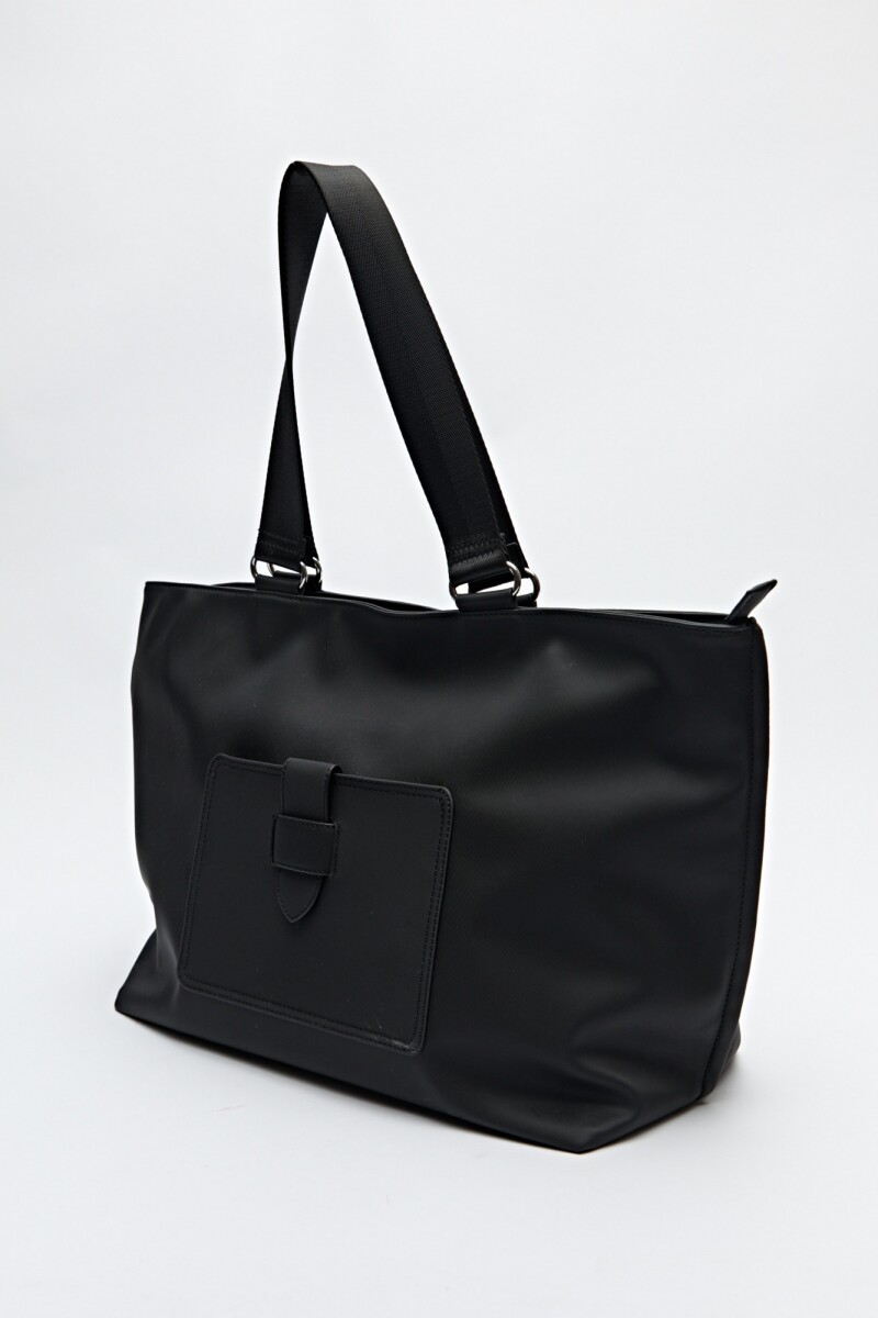 BOLSO LOLA Negro