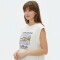 Remera Giovannas Estampado 1