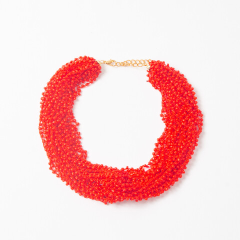 COLLAR NAPOCA COLLAR NAPOCA