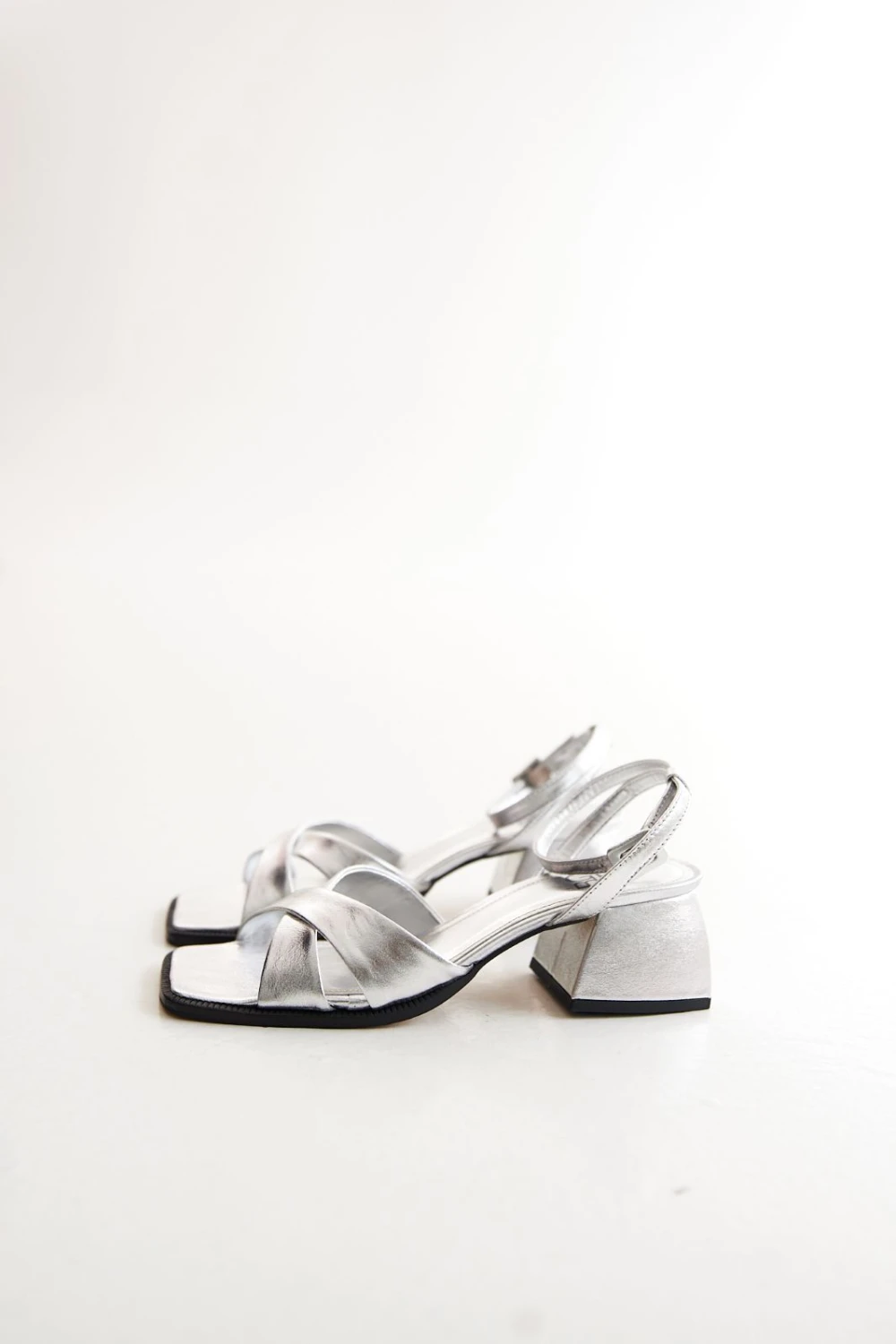 Sandalias Aime
