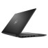 Notebook Dell Latitude 7490 I5/ 16 Gb Ram/ 256 Gb Ssd NOTEBOOK RFPL DELL 7490 I5/16/256/14
