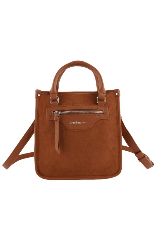 Cartera Las Oreiro Suela