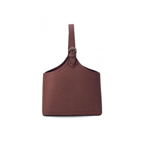 Posa Termo Letonia Bordeaux