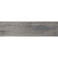 CERÁMICA FOREST GRAY "A" 15.4X60 CM Cerámica Forest Gray "a" 15.4x60 Cm