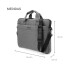 Bolso Estuche Para Laptop Notebook Portátil Maletin 14 pulgadas Bolso Estuche Para Laptop Notebook Portátil Maletin 14 pulgadas