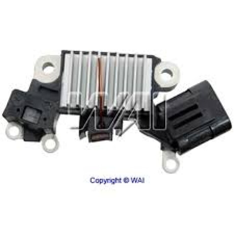 REGULADOR VOLTAJE NISSAN REGULADOR ALT.HITACHI SENTRA TRANSPO REGULADOR VOLTAJE NISSAN REGULADOR ALT.HITACHI SENTRA TRANSPO