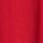Remera Logo Gap Niño Modern Red