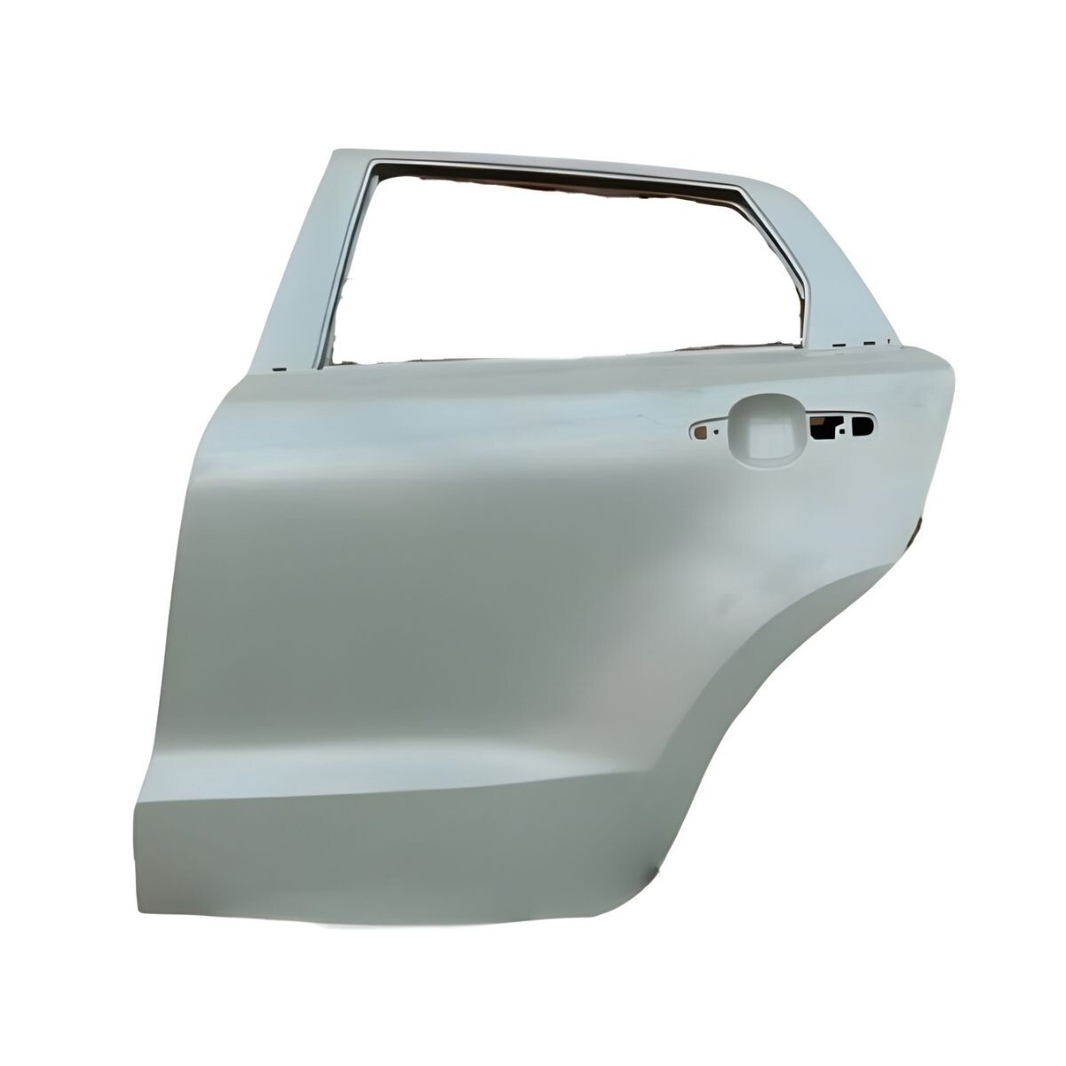 PUERTA TRASERA IZQUIERDA 