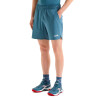 DIADORA Pantaloni/gonne SHORTS ICON 7" Azul Oscuro