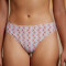 Colaless Arezzo Sa Estampado 66