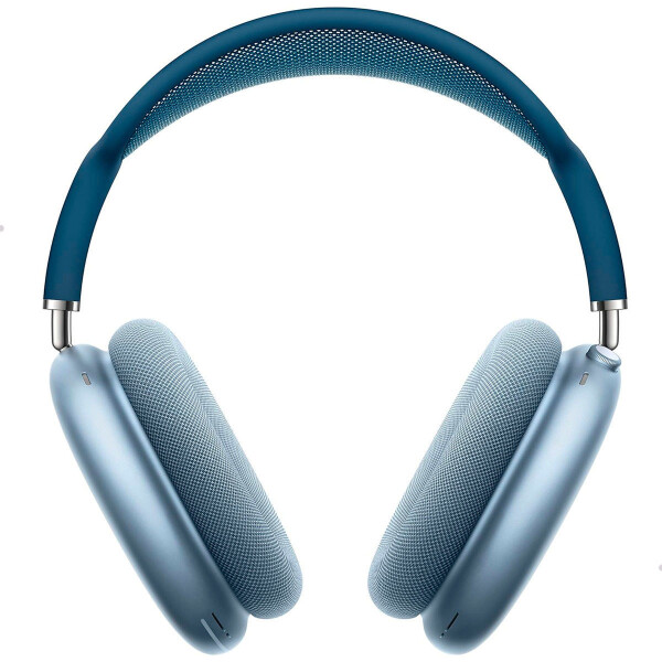 Auriculares Apple Airpods Max AZUL
