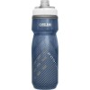 Botella Camelbak Podium Anfora 620ml Azul