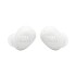 Auricular JBL Vibe Buds 2 NC White Auricular Jbl Vibe Buds 2 Nc White