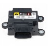 MÓDULO CONTROL AIRBAG - ONIX G3 / TRACKER G3 MÓDULO CONTROL AIRBAG - ONIX G3 / TRACKER G3
