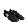Championes Umbro Clasic II HG Negro