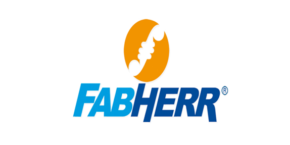 Fabherr
