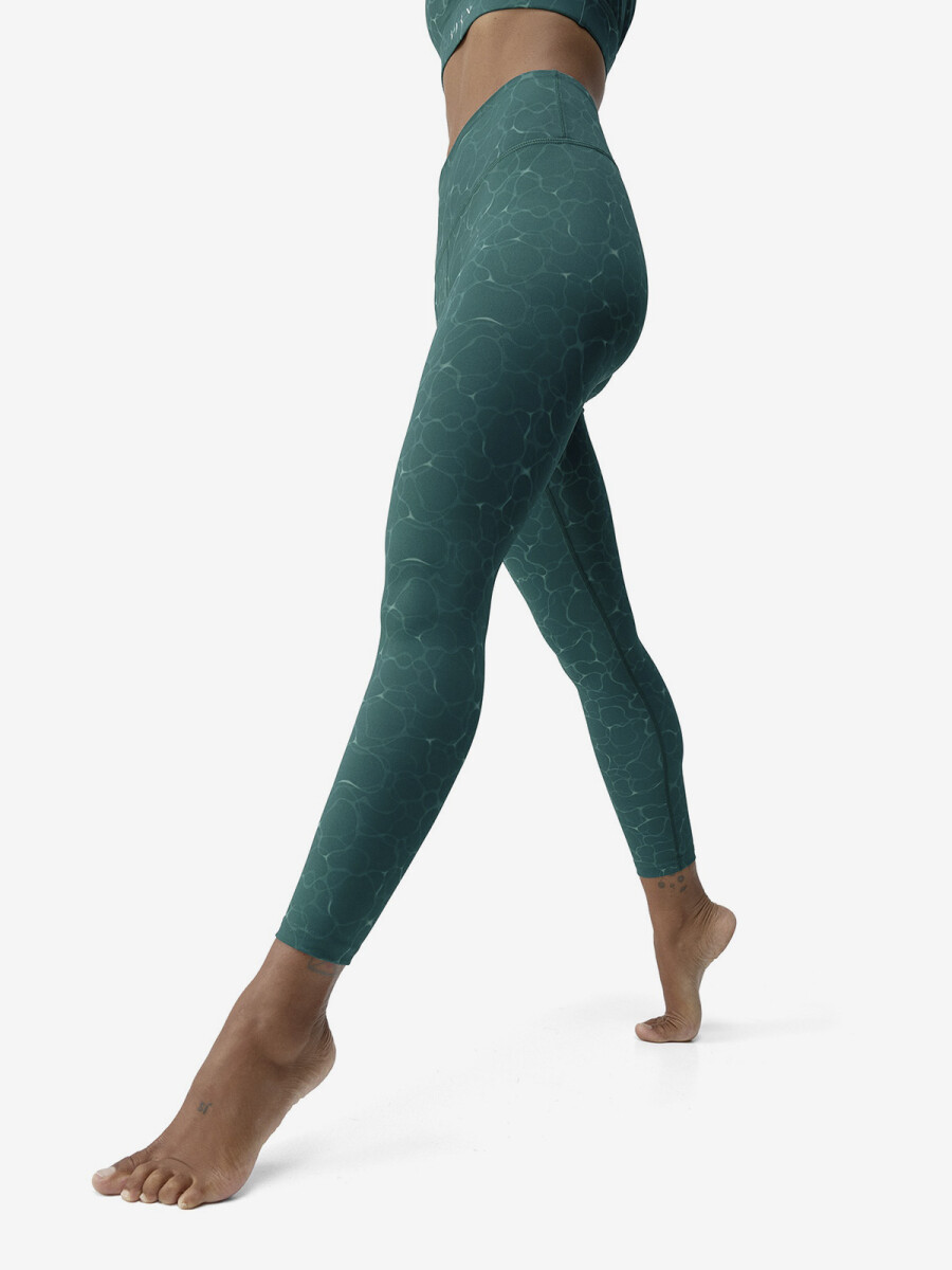 LEGGING ORGANIC 