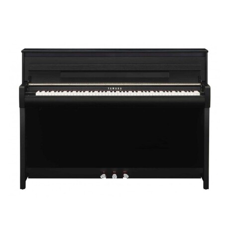 Piano de cola Yamaha GB1KPE