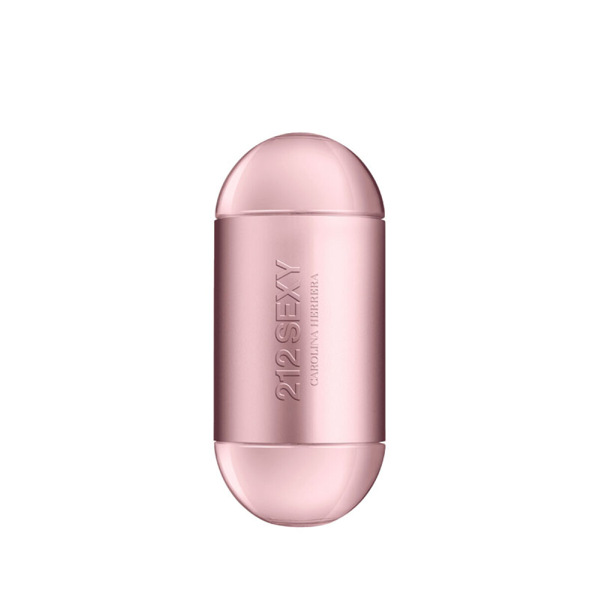 Perfume Carolina Herrera 212 Sexy EDP 