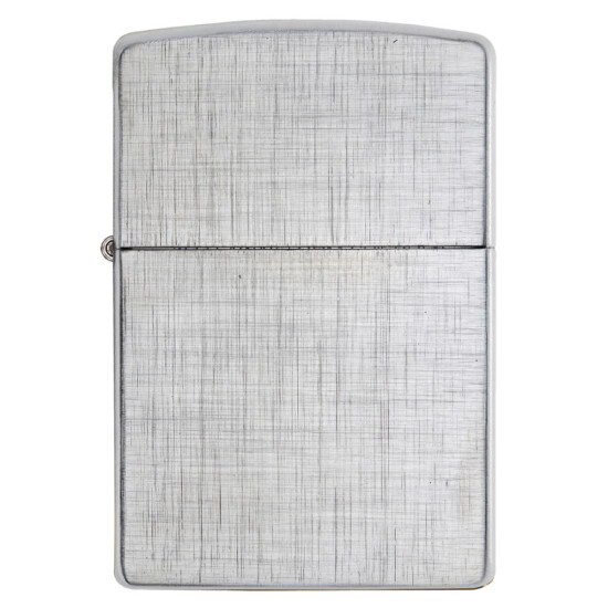 Encendedor ZIPPO 28181 Plata 0