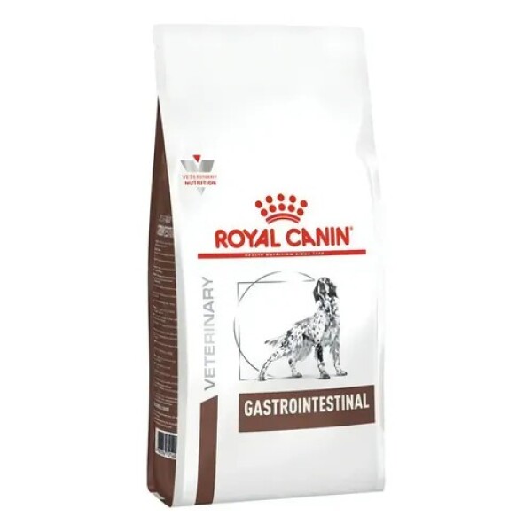 Royal Canin Perro Adulto Gastrointestinal 10 Kg Royal Canin Perro Adulto Gastrointestinal 10 Kg