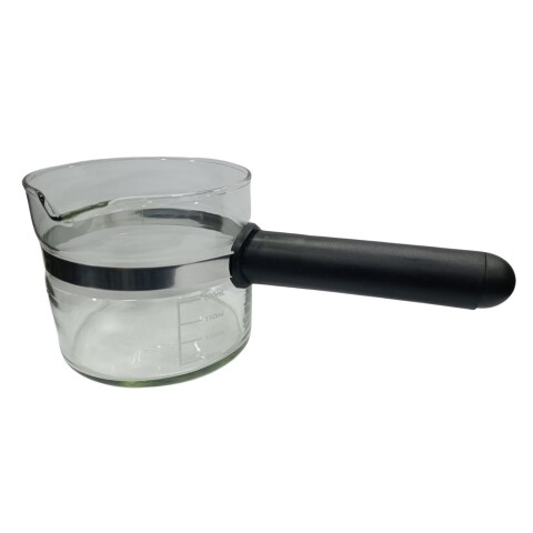 Jarra Cafetera Express Sin Tapa Jarra Cafetera Express Sin Tapa