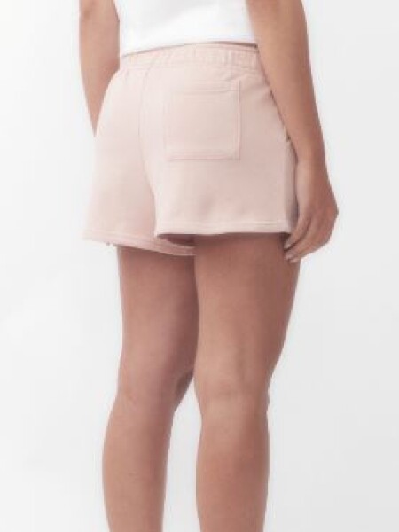 SHORT ROXY 61105 ANA ROSADO