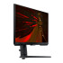Monitor Samsung G4 25"fhd1ms 240 Hz MONITOR SAMSUNG ODYSSEY G4 25" 240HZ