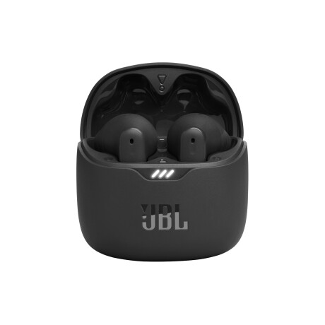 Auriculares JBL Flex Truly Wireless Black