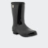Botas UGG Siena Negro