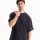 Remera Doxy Negro
