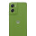 Celular Motorola G06 128GB Verde