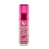 Vogue brillo labial Boom Bastic Volcánica