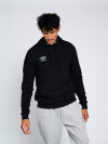 Canguro Básico Umbro Hombre 002