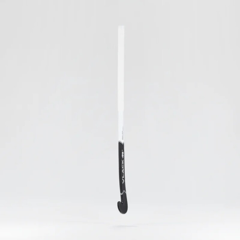 Palo de Hockey Wooly Bow WOOLY BOW 95%