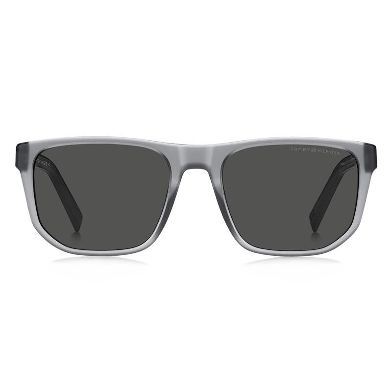 Tommy Hilfiger Th 2200/s Kb7ir