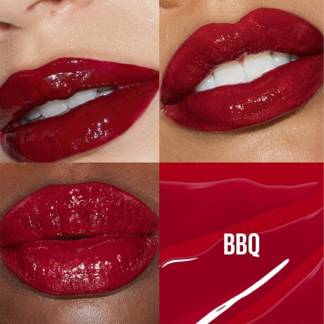 Maybelline Labial Superstay Vinyl Ink 195 Barbie Maybelline Labial Superstay Vinyl Ink 195 Barbie