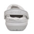 Crocs Classic Lined Clog - Unisex Atmosphere