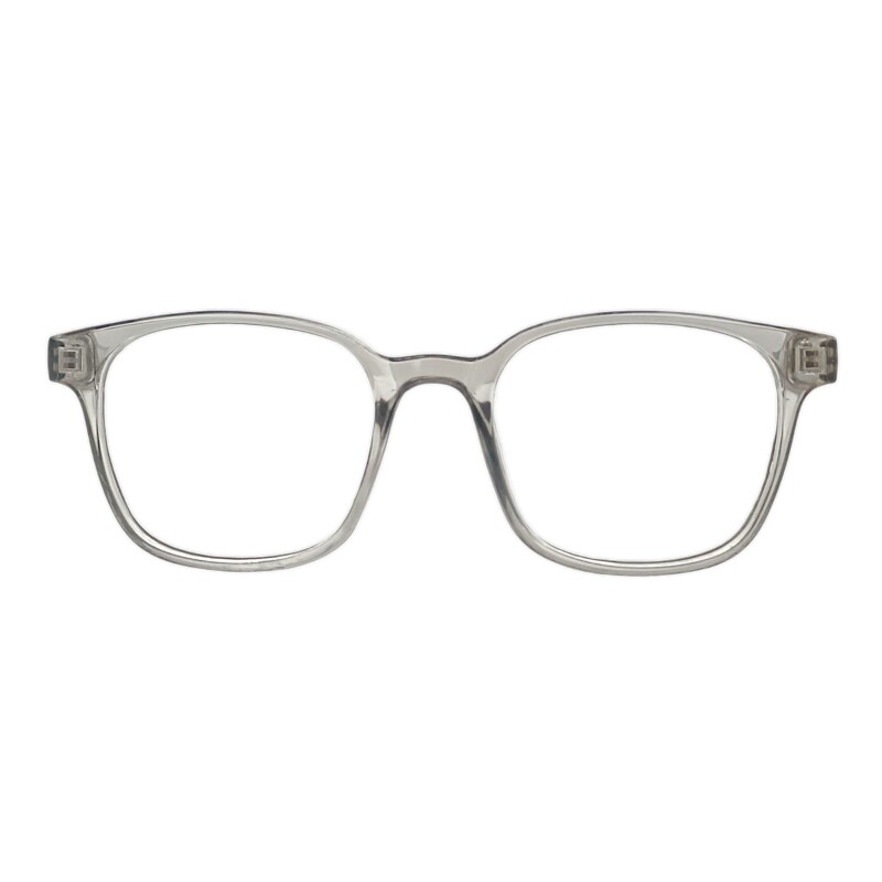 KR400434 griscristal