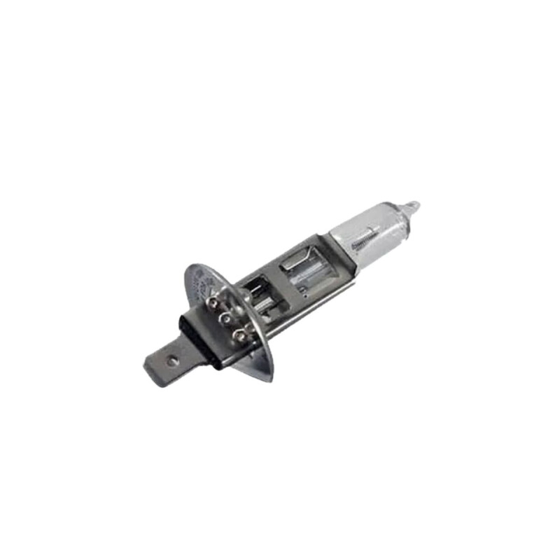 LAMPARA H1 12V 55W Lampara H1 12v 55w