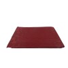 Mantel cuadrado satinado 1.5x1.5 mt Mantel cuadrado satinado 1.5x1.5 mt