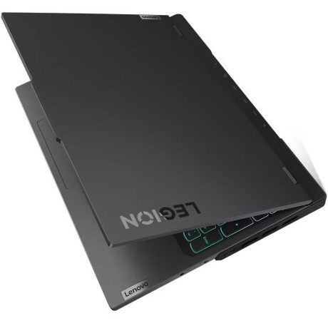 Notebook Gamer Lenovo Core I9 5.4GHZ, 32GB, 2TB Ssd, 16" Wqxga 240HZ, Rtx 4080 12GB 001