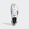 ADIDAS SAMBA ADV ADIDAS SAMBA ADV