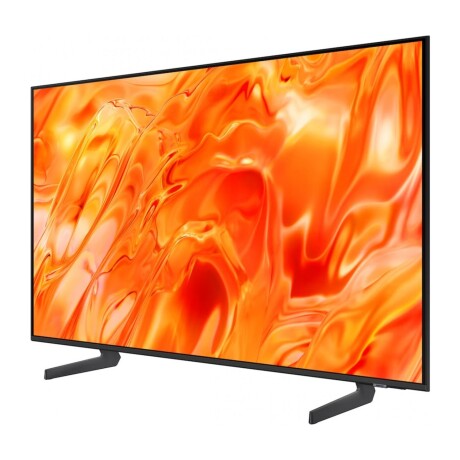 Smart TV Samsung 50" Neo QLED QN70H 4K Vision AI (2026) Smart TV Samsung 50" Neo QLED QN70H 4K Vision AI (2026)