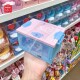 Mini organizador BT21 baby Koya