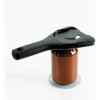 ABRIDOR DE FRASCOS OXO 1173600 ABRIDOR DE FRASCOS OXO 1173600