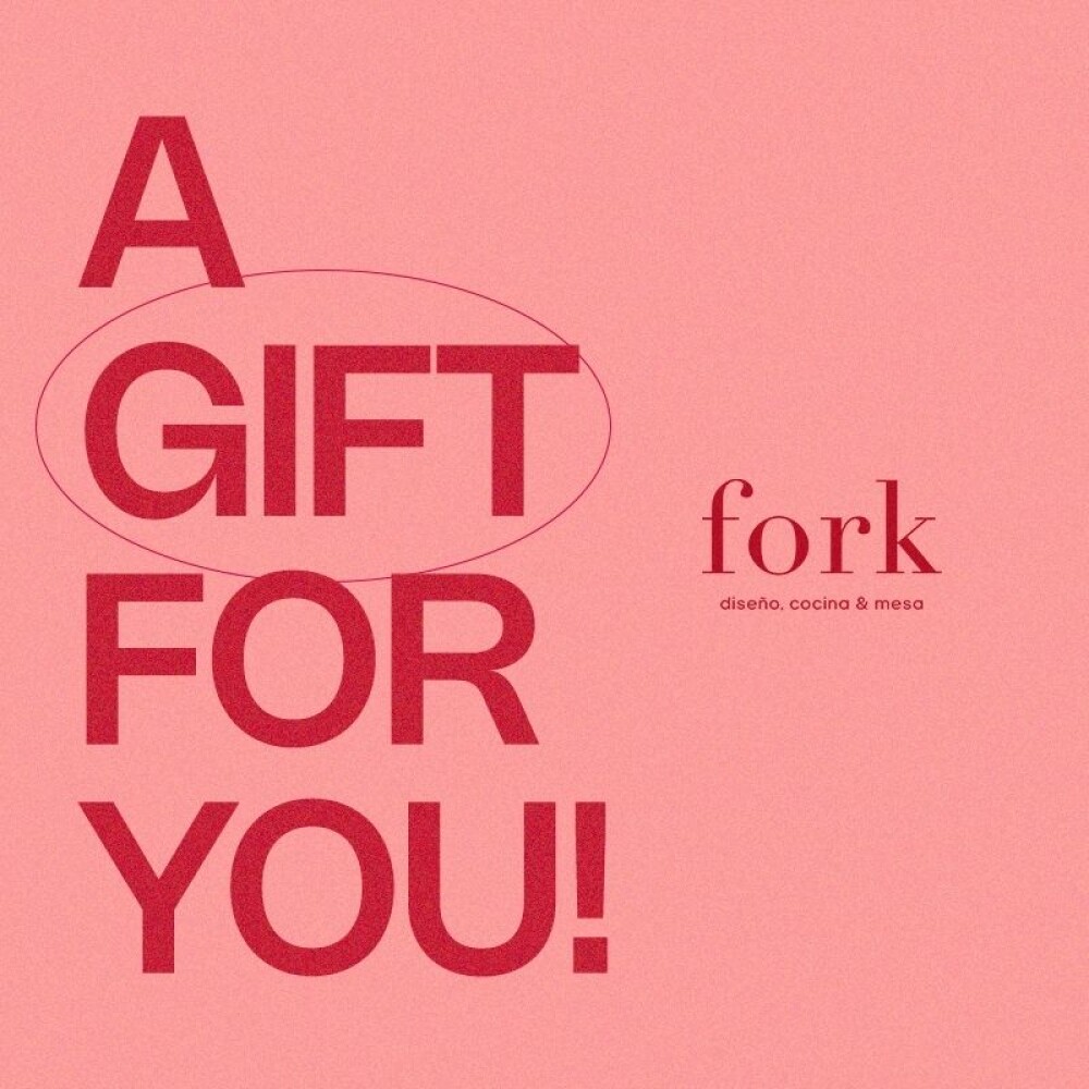 GIFT CARD 2.000.000 GIFT CARD 2.000.000