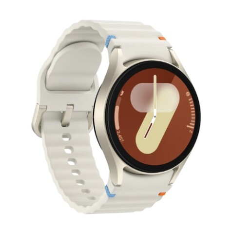 SAMSUNG Galaxy Watch 7 Fresh 40mm Beige Samsung Galaxy Watch 7 Fresh 40mm Beige