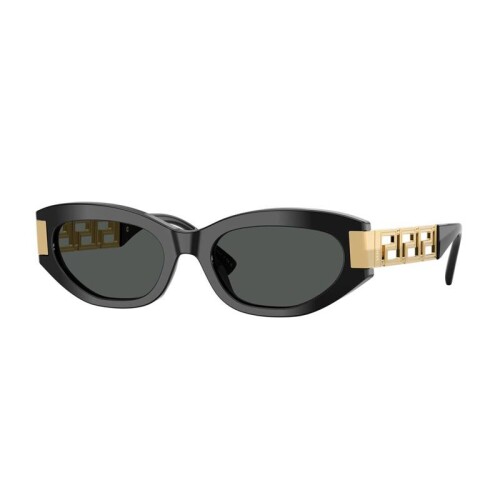Versace Ve4501 Gb1/87