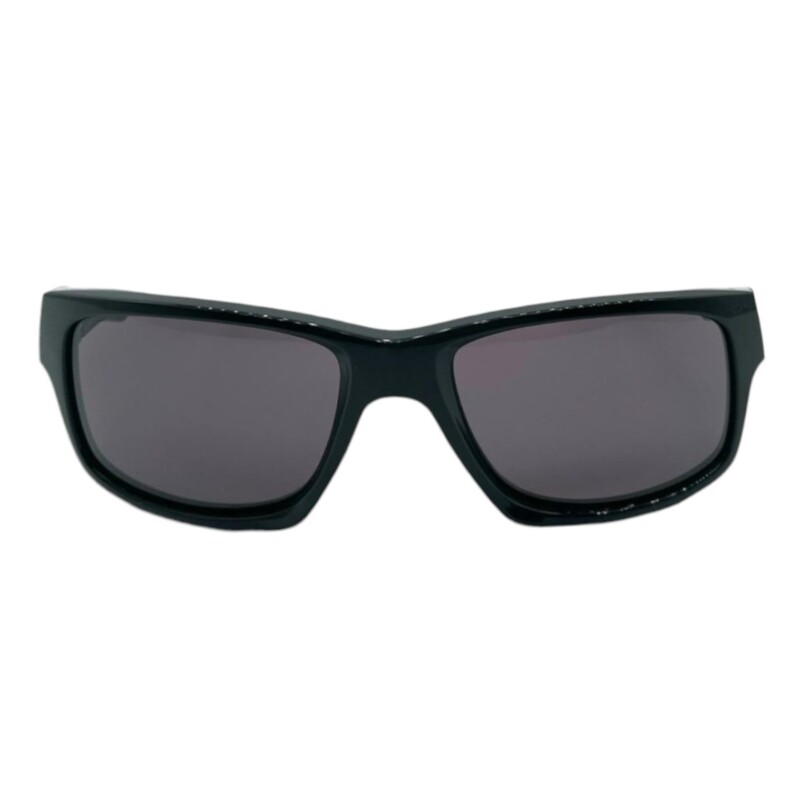 IO913520 negrouniforme